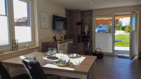 Premiumhaus Hygge